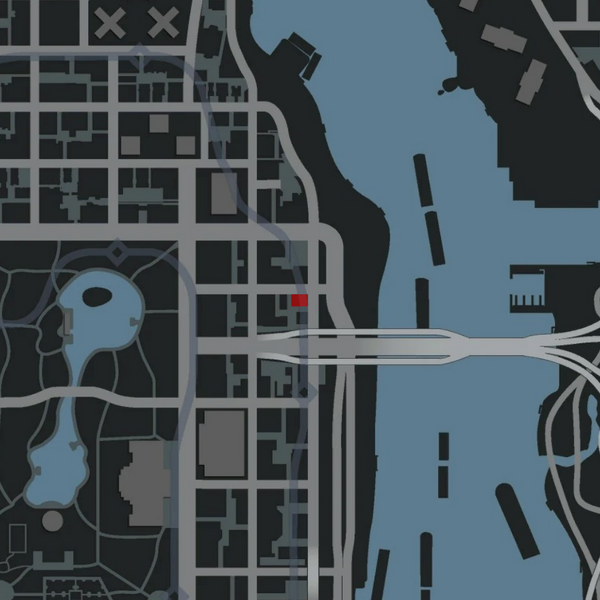 파일:Desratar-GTAIV-Map.png