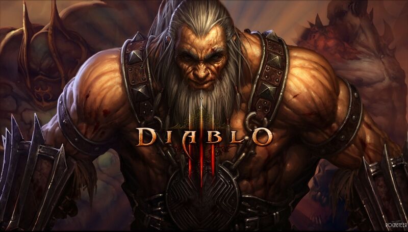 파일:Diablo barba.jpg