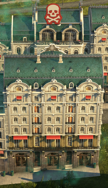 파일:Disease Screenshot.png