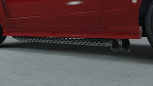 DominatorASP-GTAO-Exhausts-DoubleSideExitExhaust.png