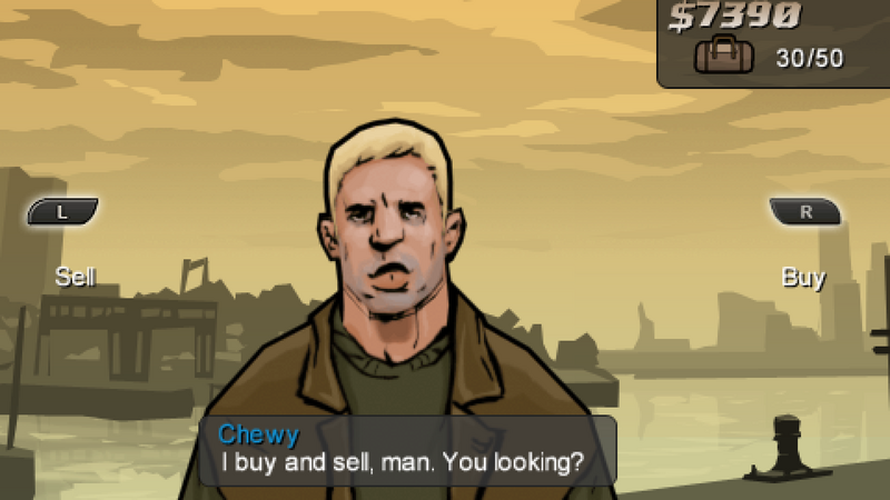파일:DrugDealers-GTACW-Chewy-Interaction.png
