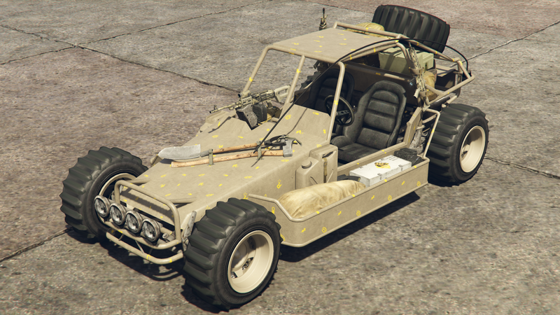 파일:DuneFAV-GTAOe-LiveryFront-Knuckleduster.png