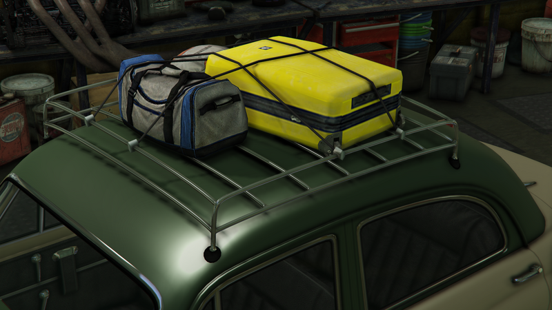 파일:Dynasty-GTAO-RoadTrip.png