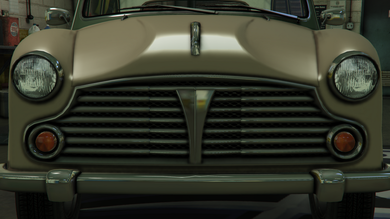 파일:Dynasty-GTAO-TheKing.png