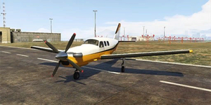 ElitasTravel-GTAVo-Velum5Seater.png
