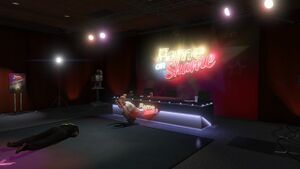 FameorShame-GTAV-studio.jpg