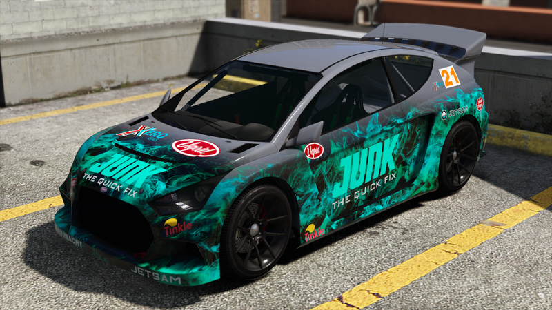 파일:FlashGT-GTAO-9-Front-Livery-Junk-21.png