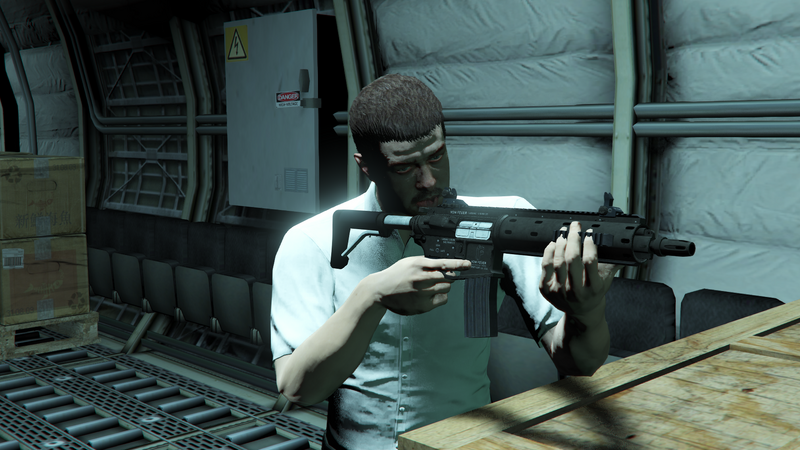 파일:FriedlandersGoons-GTAOe-Weapons-CarbineRifle.png