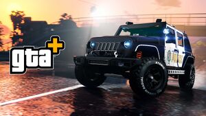 GTA+-September-2025-GTAOee-Header.jpg