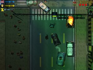 GTA2 PC screenshot.jpg