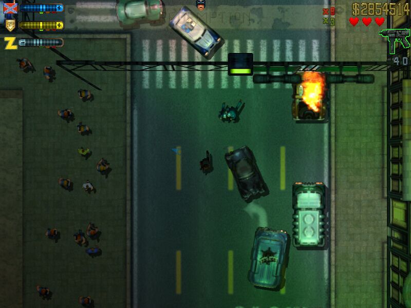파일:GTA2 PC screenshot.jpg