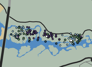 GTAO-Battle GTA Map.png