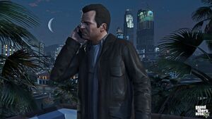 GTAV-PCScreenshot2.jpg