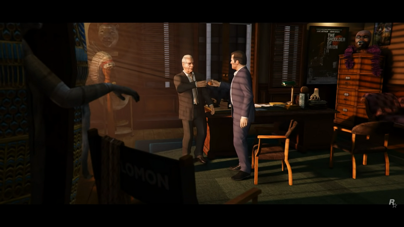 파일:GTAVAPicketFenceAndADogNamedSkipTrailer-GTAVe-SS4.png