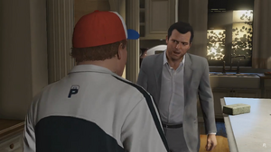 GTAVGameplayTrailer-GTAV-SS30.png