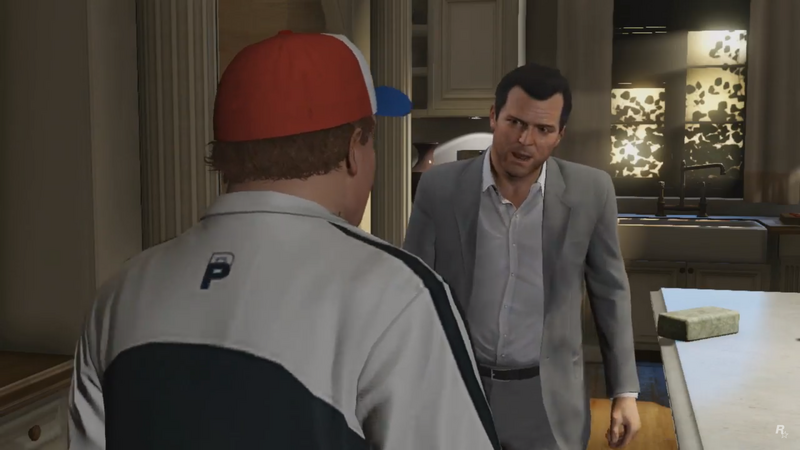 파일:GTAVGameplayTrailer-GTAV-SS30.png