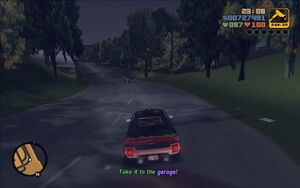 GangCarRoundUp-GTAIII-SS8.jpg