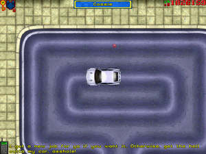 GangstaBang-GTA1-Cossie-SS2.png