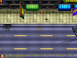 GangstaBang-GTA1-Phone3-SS13.png