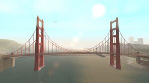 GantBridge-GTASA.jpg