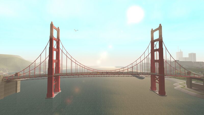 파일:GantBridge-GTASA.jpg