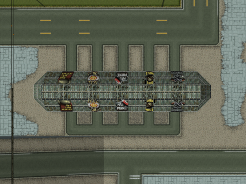 파일:GarageShops-GTA2-Industrial-Tedium.png