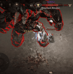 Gebdu Slam.gif