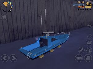 Ghost-GTAIII-iOS.jpg