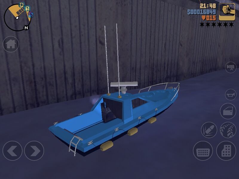 파일:Ghost-GTAIII-iOS.jpg