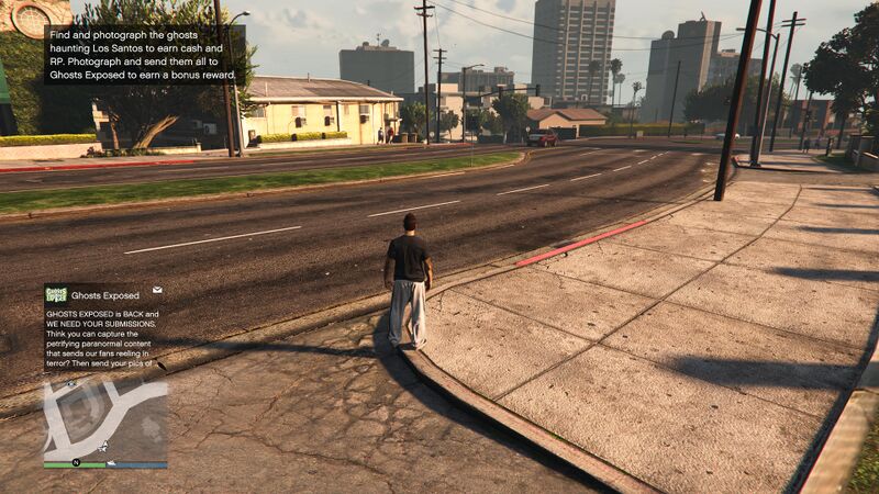 파일:GhostsExposed-GTAOee-InfoAndEmailMessage2025.jpg
