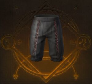 Gift of Suffering.jpg