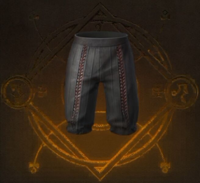 파일:Gift of Suffering.jpg