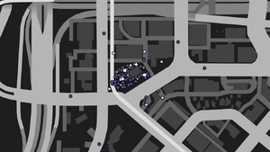 GlassHeroesSurvival-GTAO-Map.png