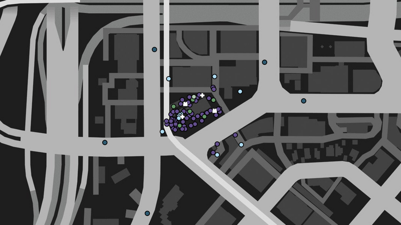 파일:GlassHeroesSurvival-GTAO-Map.png