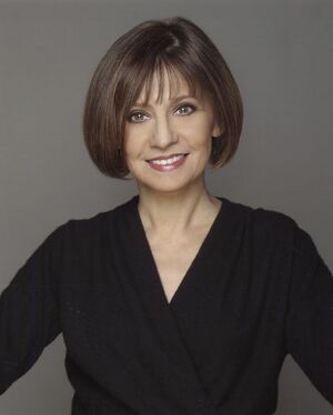 GordanaRashovich-VoiceActress.jpg