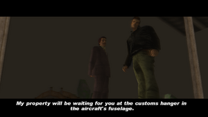 Grand theft aero 1.png