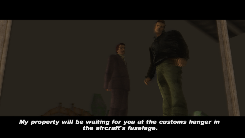 파일:Grand theft aero 1.png