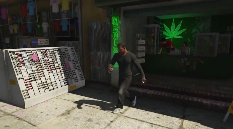 파일:Gta-5-bong-shop.jpg