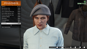 Gunrunning-GTAO-FemaleHats-Berets5-SlateBeret.png