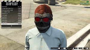 Gunrunning-GTAO-FemaleMasks-Monsters21-VenomSkull.png