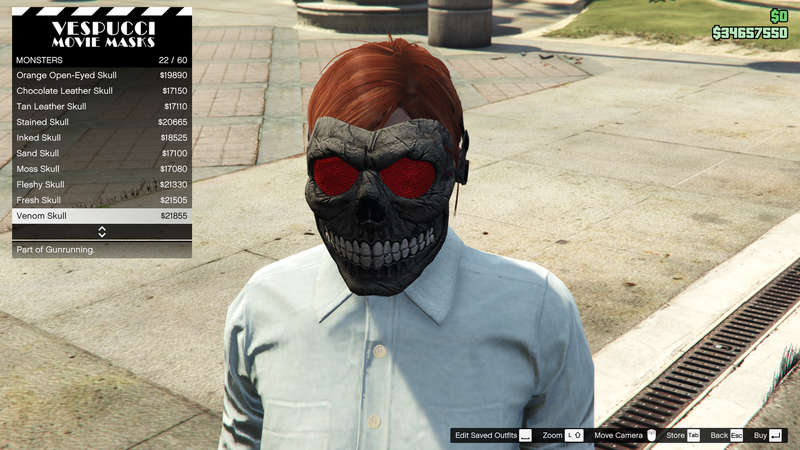 파일:Gunrunning-GTAO-FemaleMasks-Monsters21-VenomSkull.png