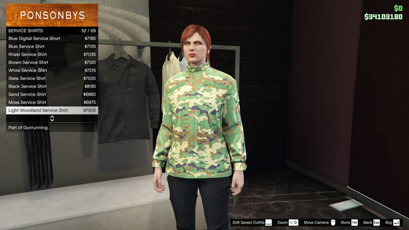 파일:Gunrunning-GTAO-FemaleTops-ServiceShirts35-LightWoodlandServiceShirt.png
