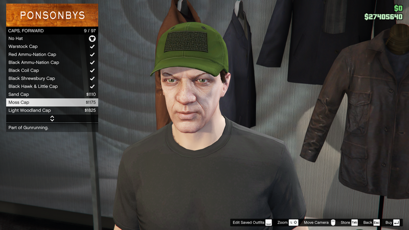 파일:Gunrunning-GTAO-MaleHats-Caps2-MossCap.png