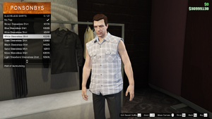 Gunrunning-GTAO-MaleTops-SleevelessShirts4-WhiteSleevelessShirt.png