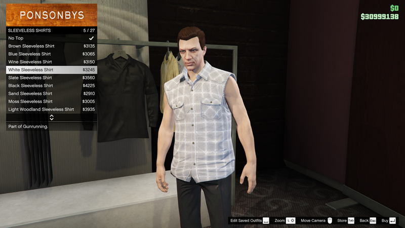 파일:Gunrunning-GTAO-MaleTops-SleevelessShirts4-WhiteSleevelessShirt.png