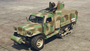 Halftrack-GTAOe-LiveryFront-SprayedCamo.png