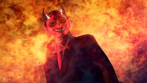 Halloween2023Week1-GTAOe-ScarletVintageDevilMask.jpg