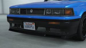 Hardy-GTAOe-FrontBumpers-SportLipSplitter.png