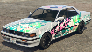 Hardy-GTAOe-FrontQuarter-BestWaifu.png