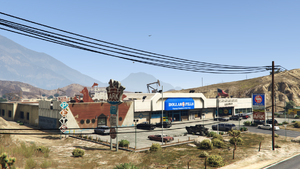 HarmonyPlaza-GTAV.png